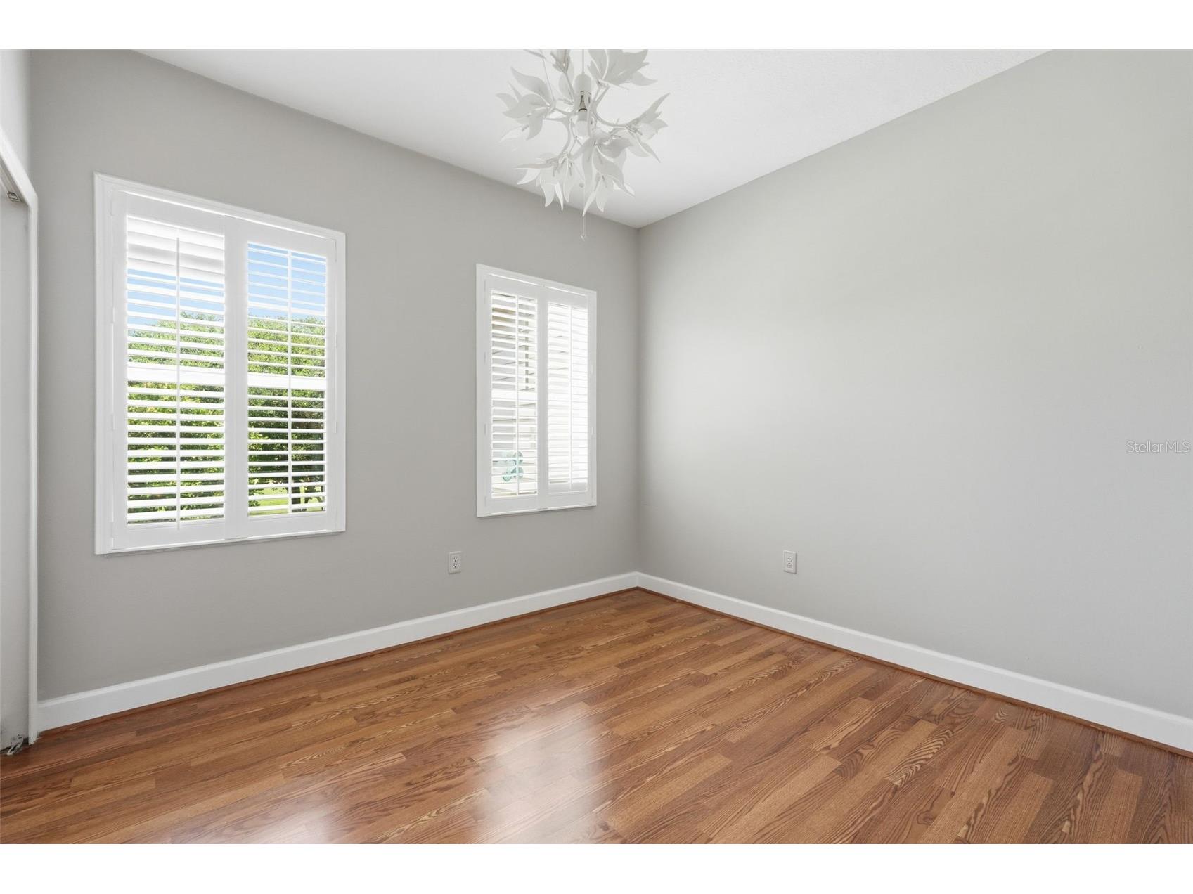 10111 Hayfield Way Tampa FL 33626 TB8506064 image48