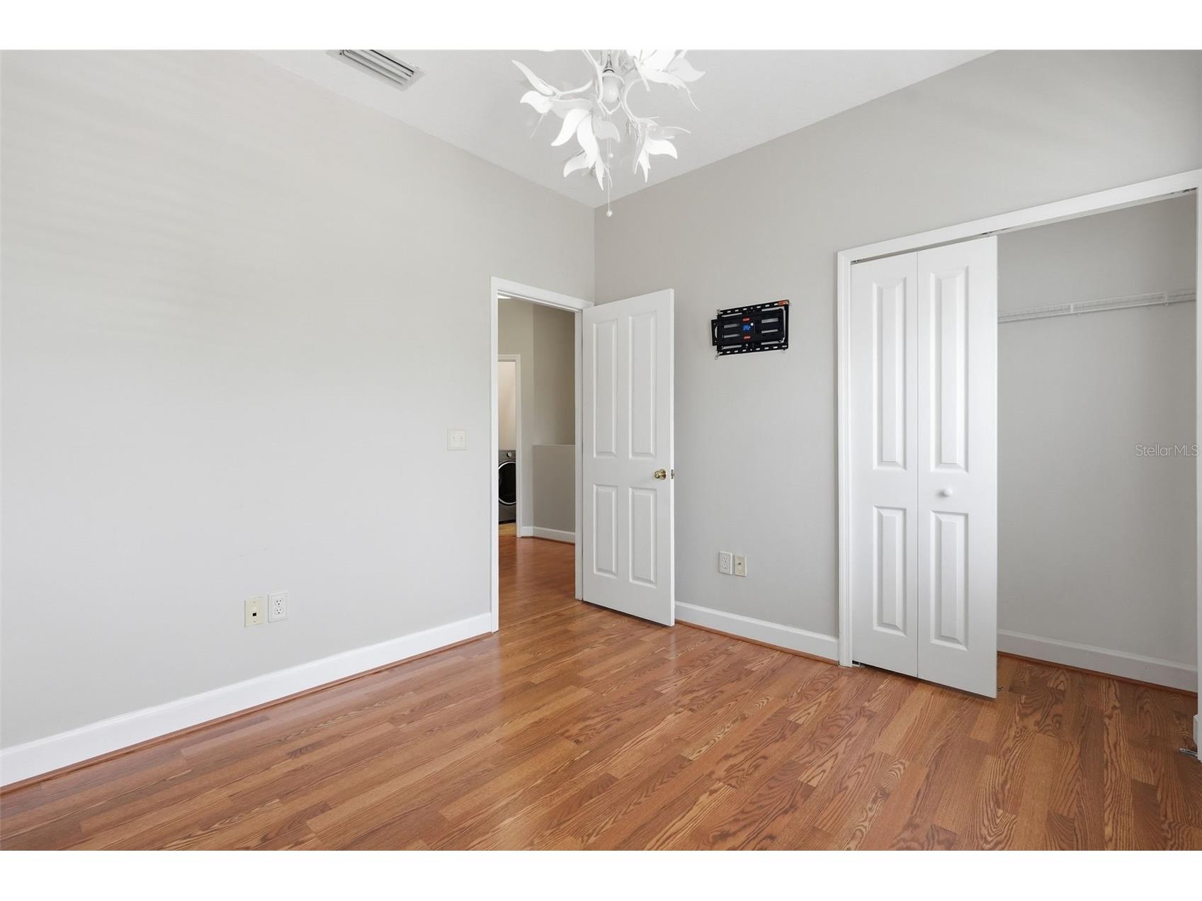 10111 Hayfield Way Tampa FL 33626 TB8506064 image49