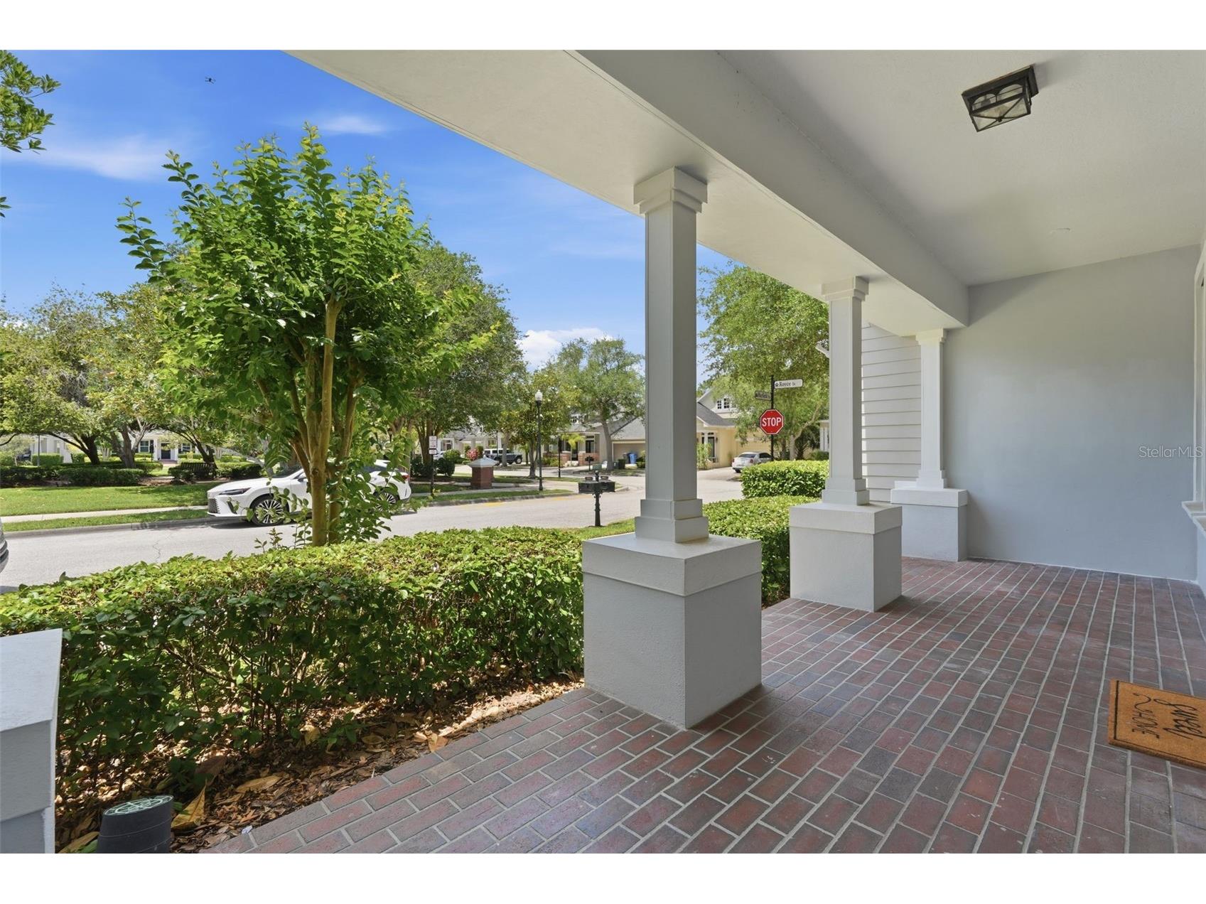 10111 Hayfield Way Tampa FL 33626 TB8506064 image5