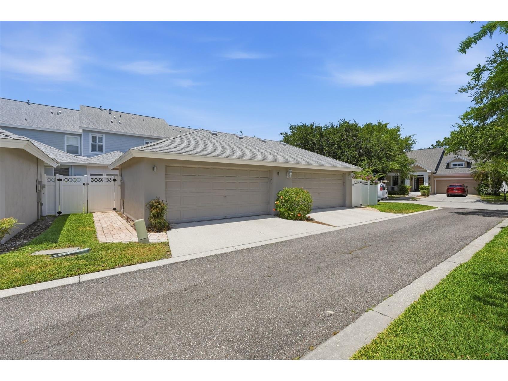 10111 Hayfield Way Tampa FL 33626 TB8506064 image57