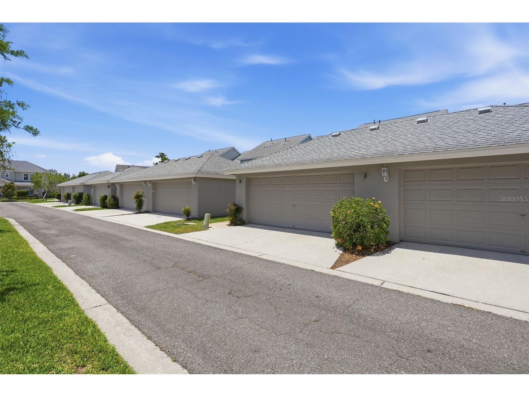 10111 Hayfield Way Tampa FL 33626 TB8506064 image58