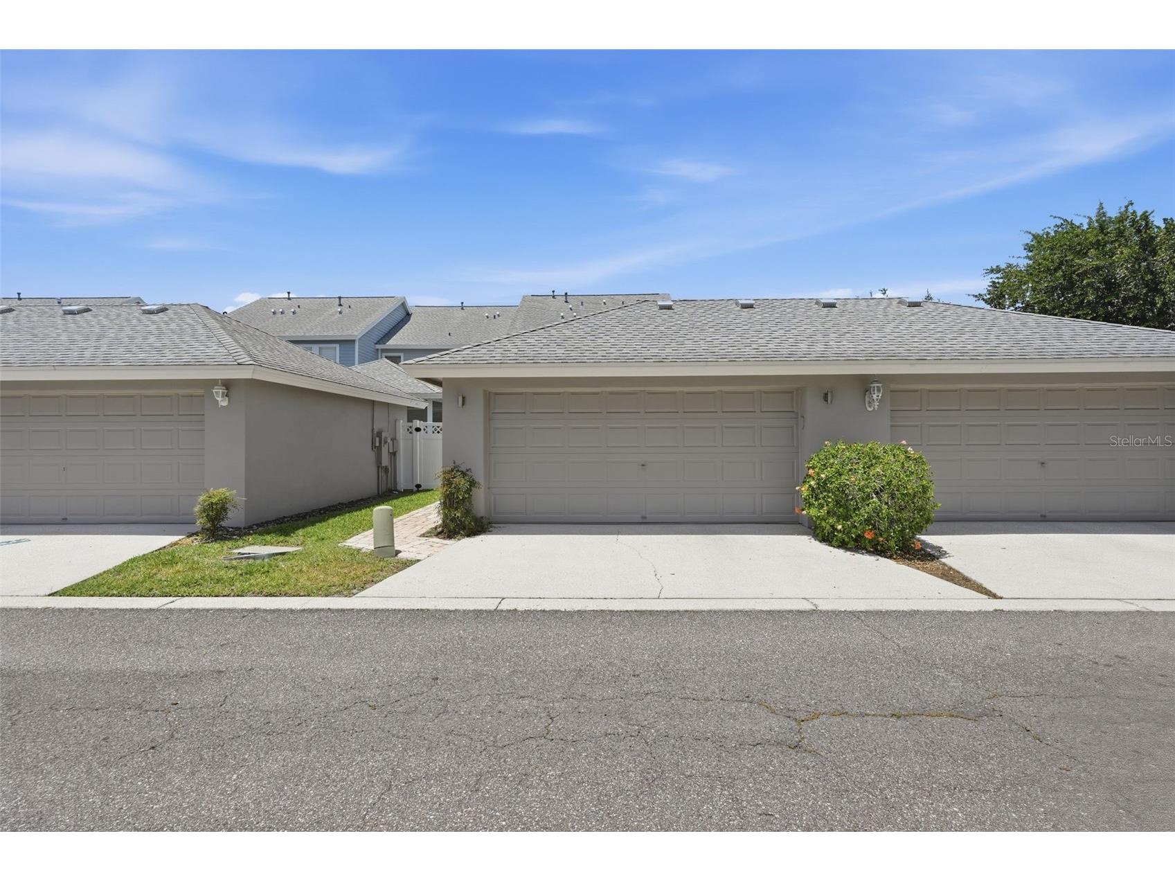 10111 Hayfield Way Tampa FL 33626 TB8506064 image59