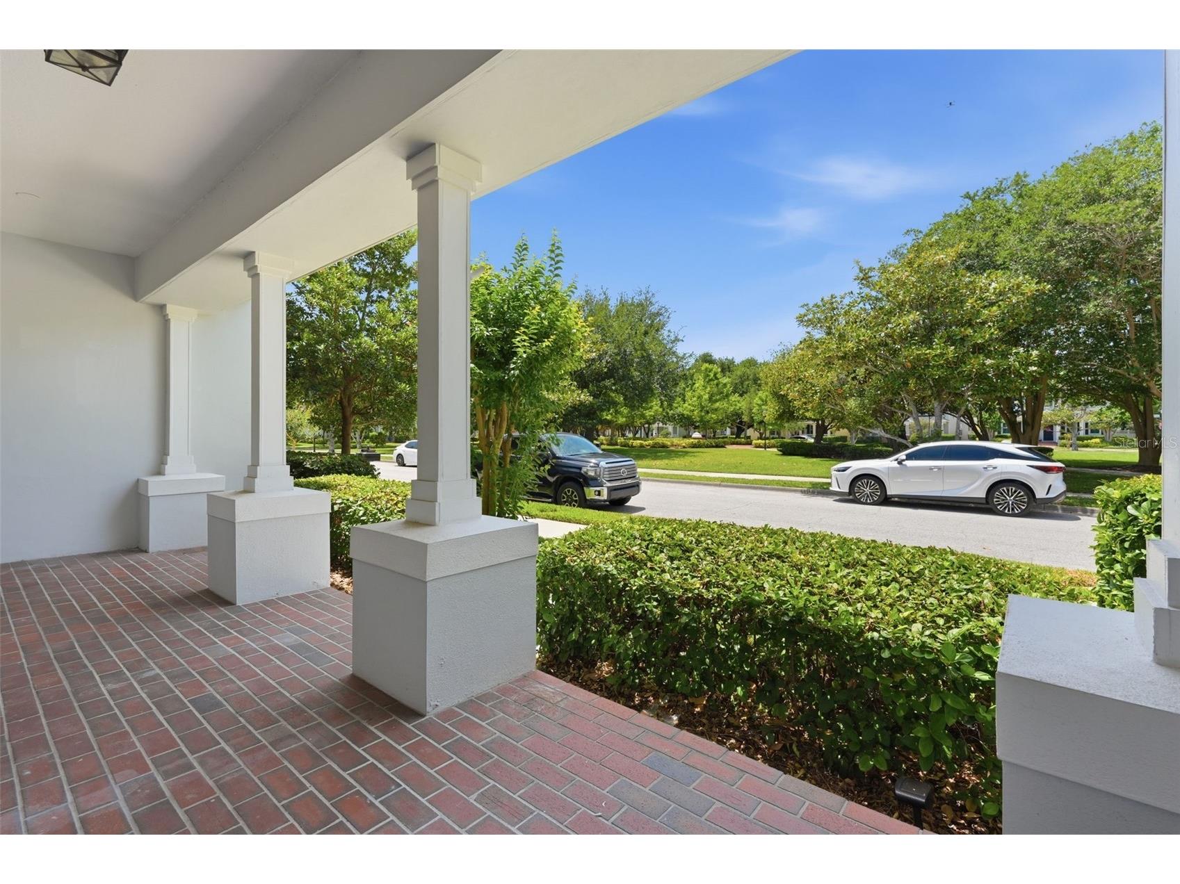 10111 Hayfield Way Tampa FL 33626 TB8506064 image6