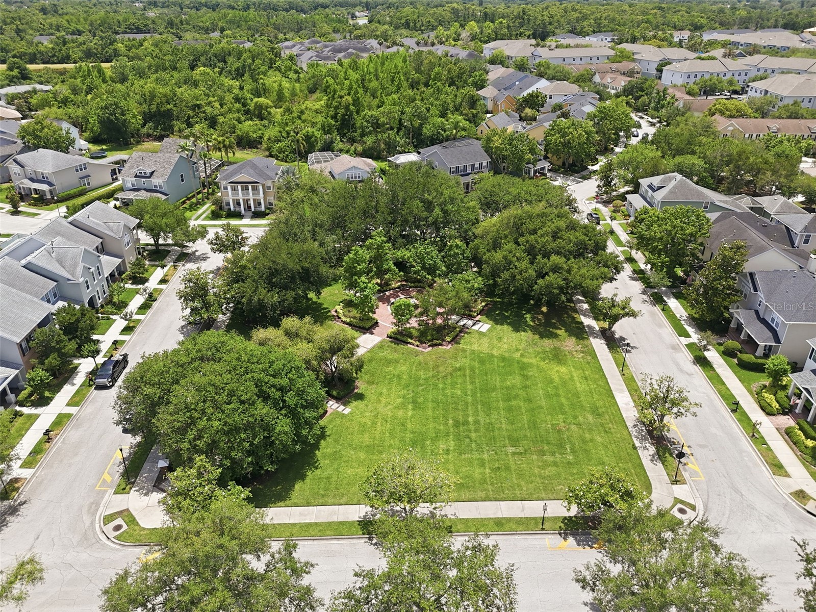 10111 Hayfield Way Tampa FL 33626 TB8506064 image60