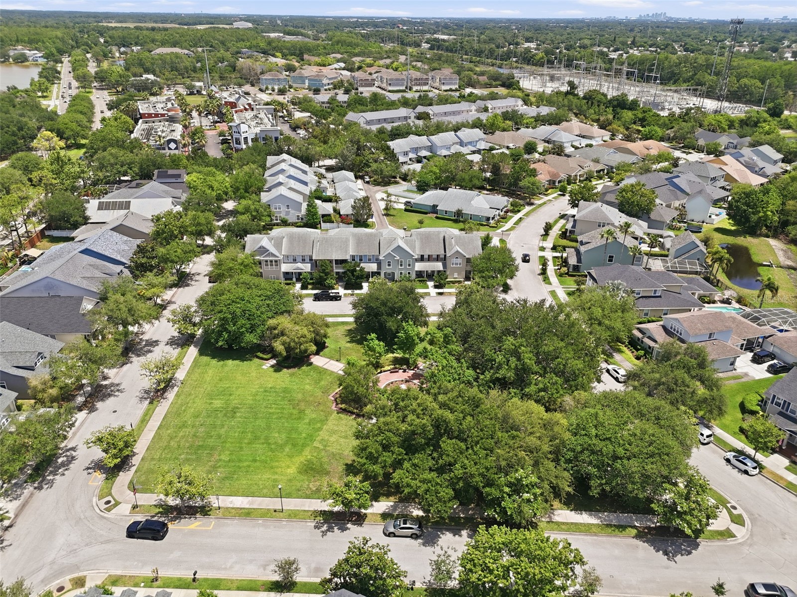10111 Hayfield Way Tampa FL 33626 TB8506064 image61