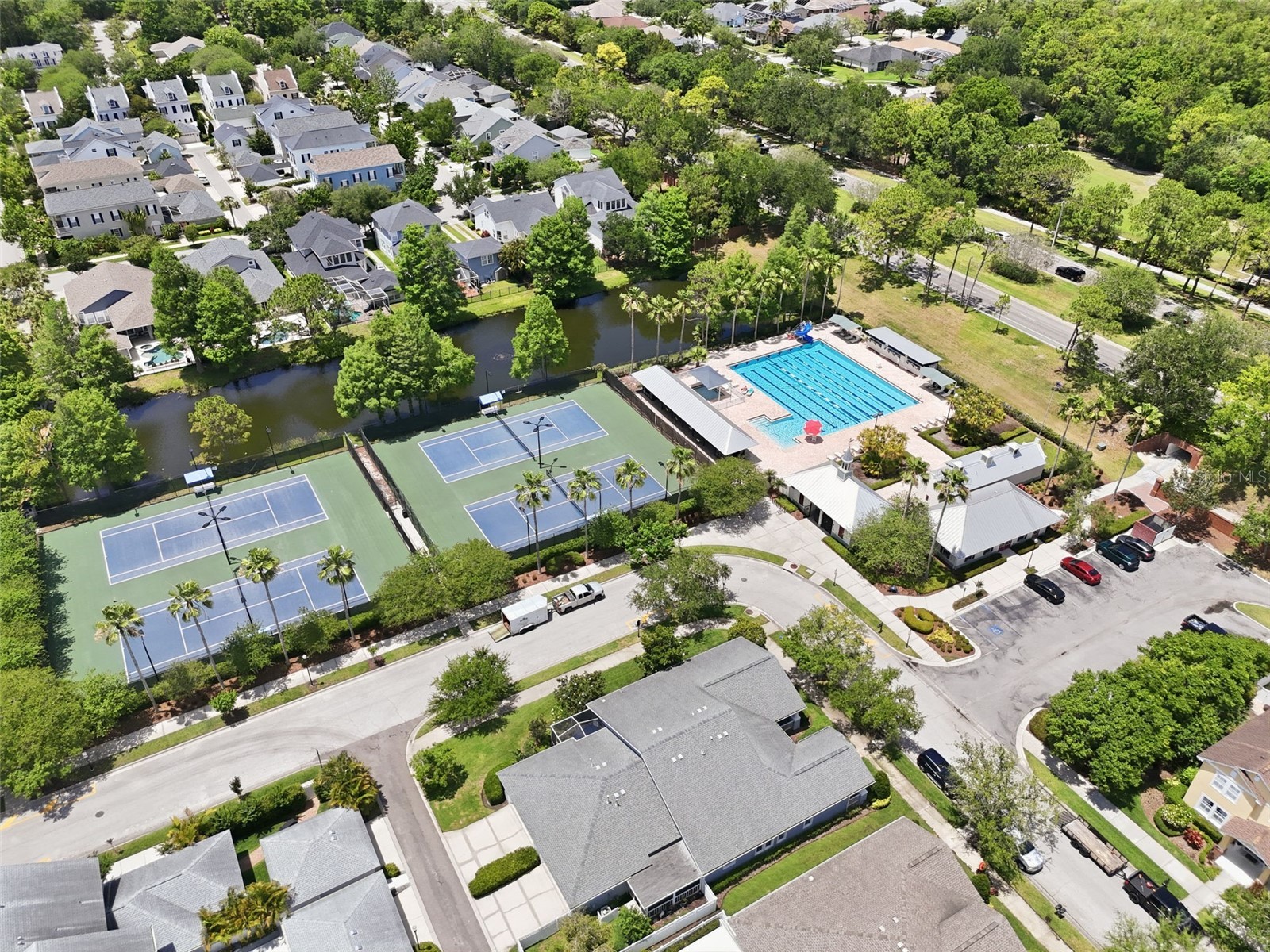10111 Hayfield Way Tampa FL 33626 TB8506064 image62