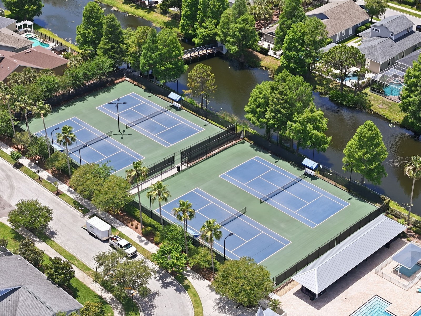 10111 Hayfield Way Tampa FL 33626 TB8506064 image63