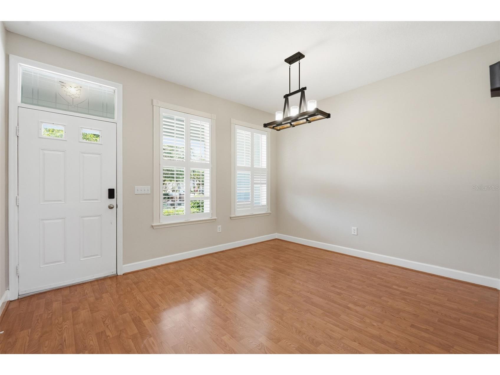 10111 Hayfield Way Tampa FL 33626 TB8506064 image7