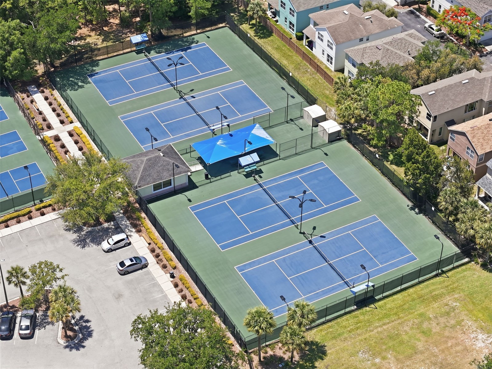 10111 Hayfield Way Tampa FL 33626 TB8506064 image70