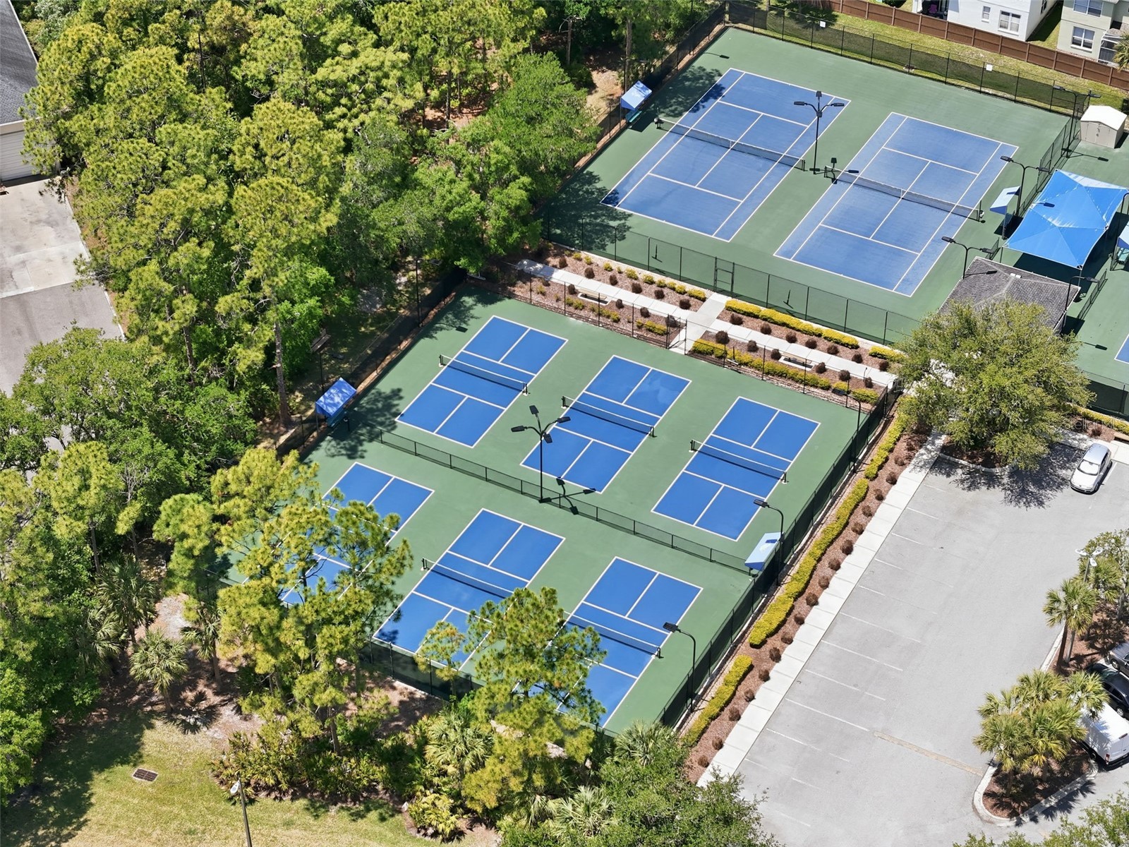 10111 Hayfield Way Tampa FL 33626 TB8506064 image71