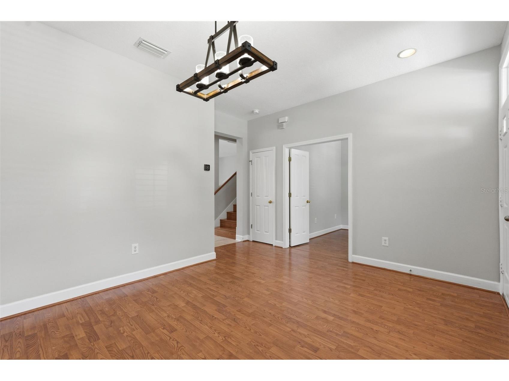 10111 Hayfield Way Tampa FL 33626 TB8506064 image9