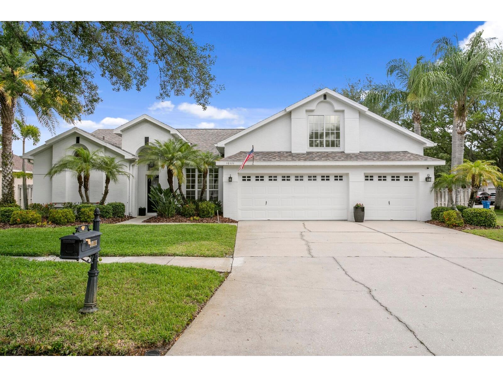 10111 Kingsbridge Avenue Tampa FL 33626 TB8504544 image1