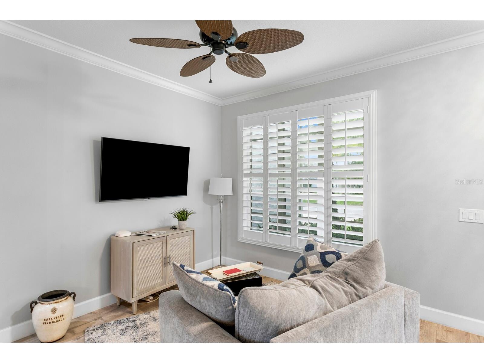 10111 Kingsbridge Avenue Tampa FL 33626 TB8504544 image10
