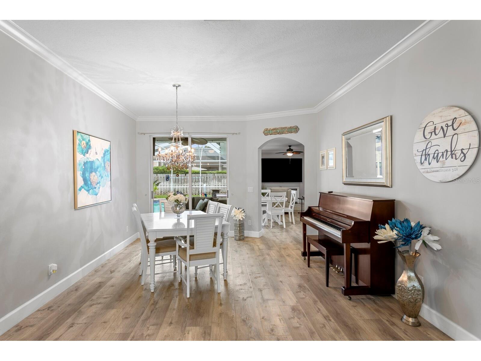 10111 Kingsbridge Avenue Tampa FL 33626 TB8504544 image11
