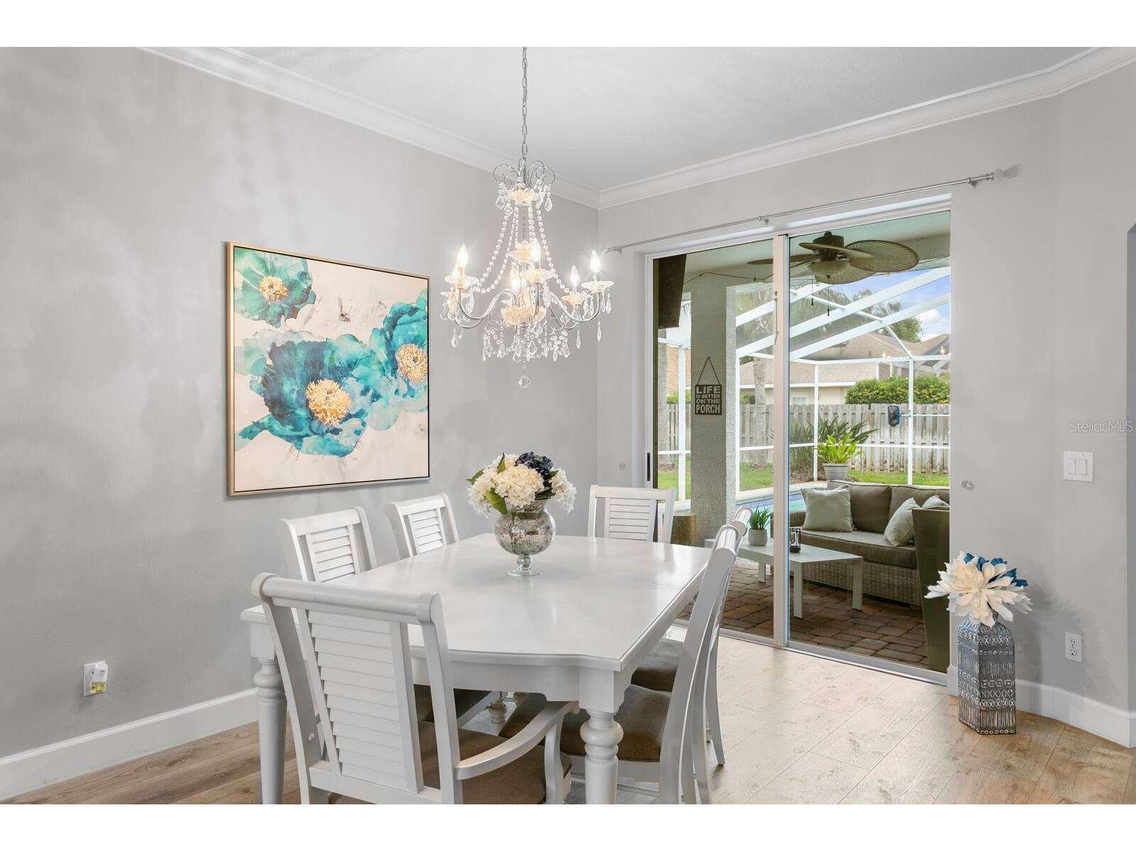 10111 Kingsbridge Avenue Tampa FL 33626 TB8504544 image12