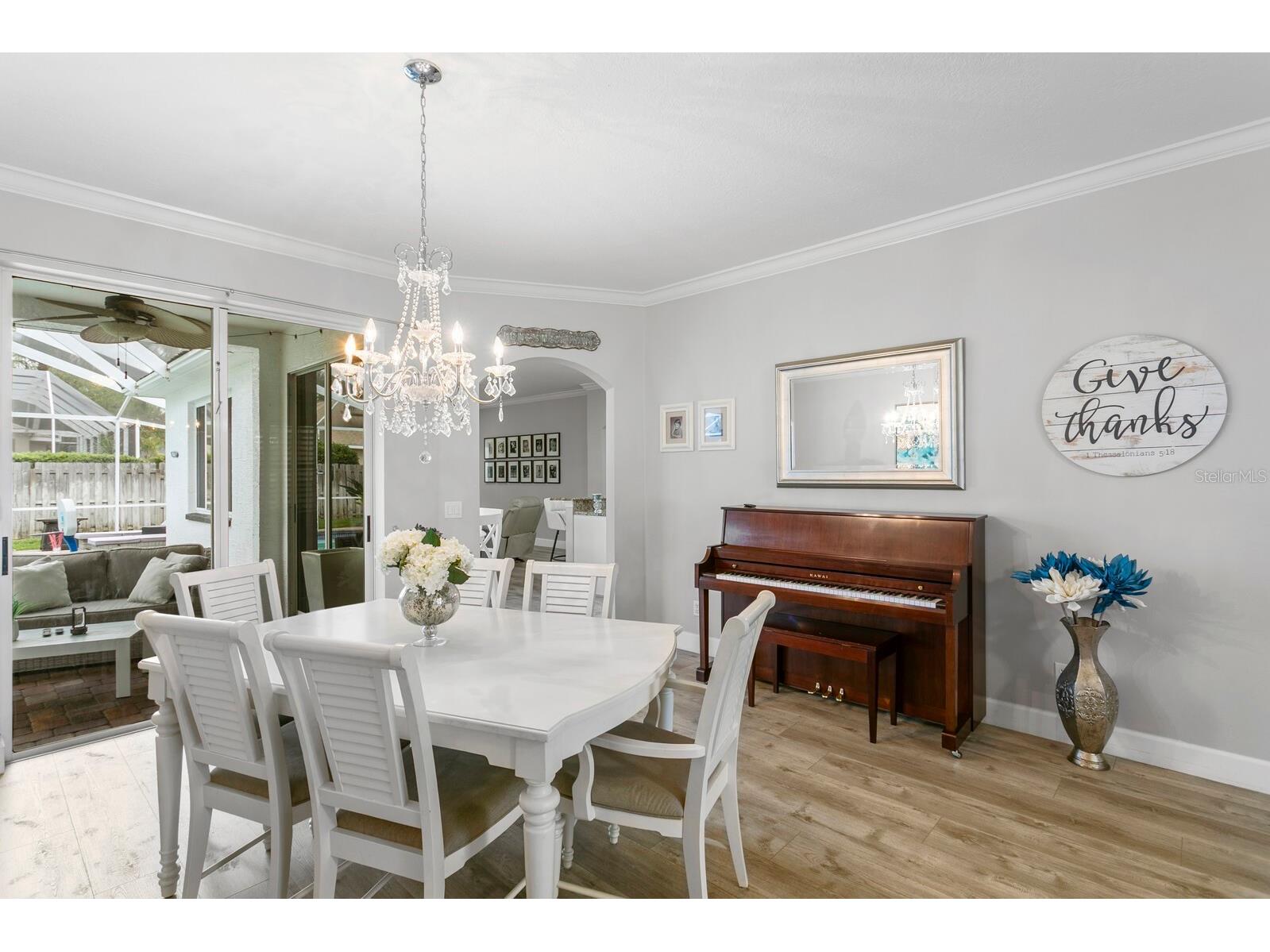 10111 Kingsbridge Avenue Tampa FL 33626 TB8504544 image13
