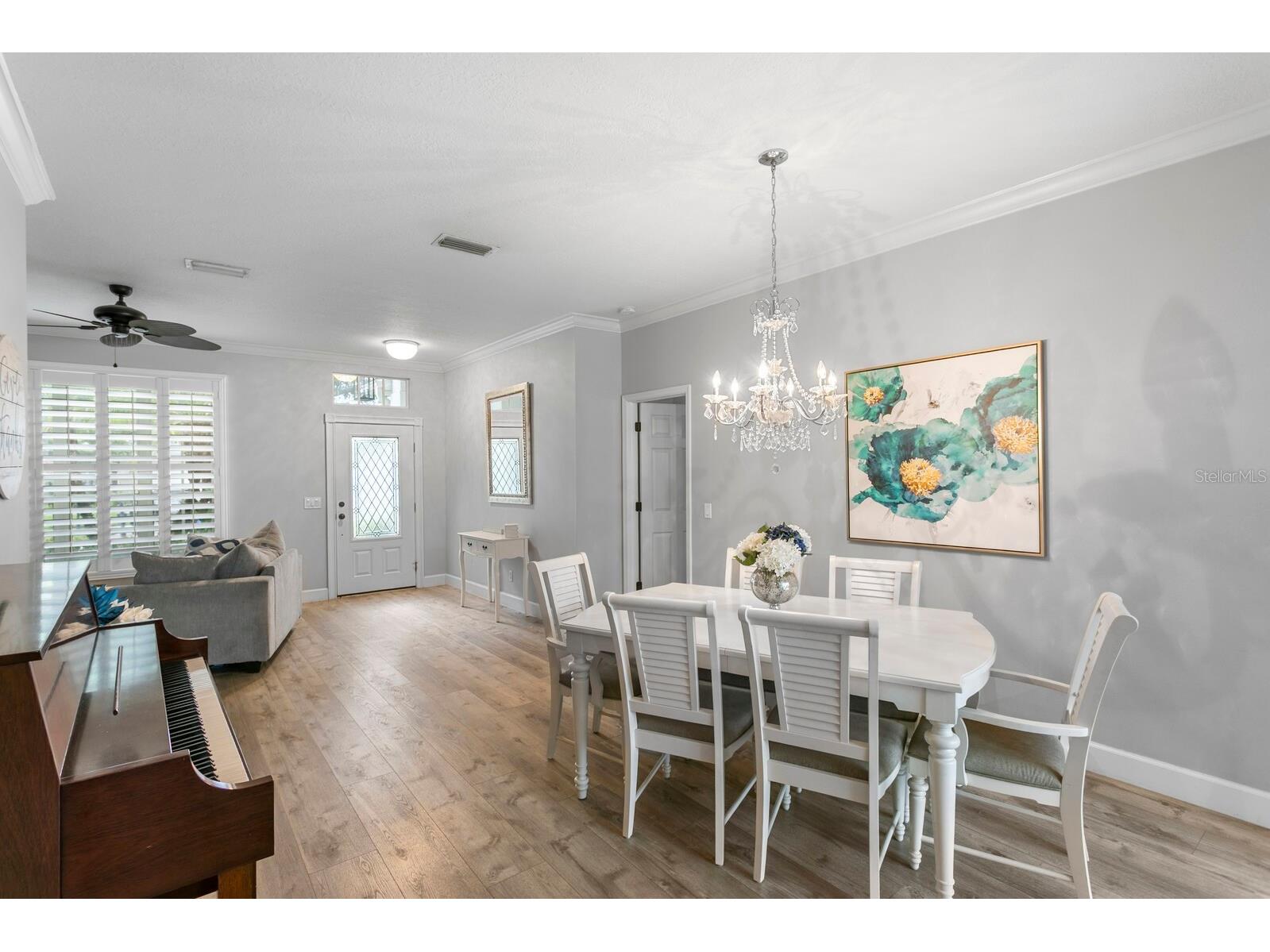 10111 Kingsbridge Avenue Tampa FL 33626 TB8504544 image14