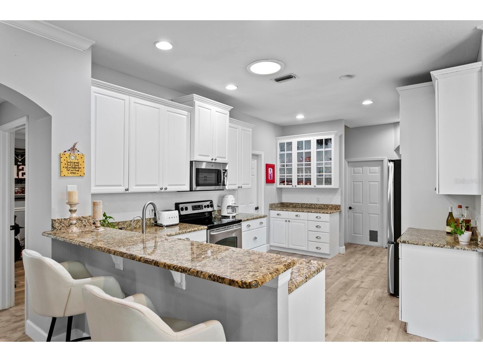 10111 Kingsbridge Avenue Tampa FL 33626 TB8504544 image15