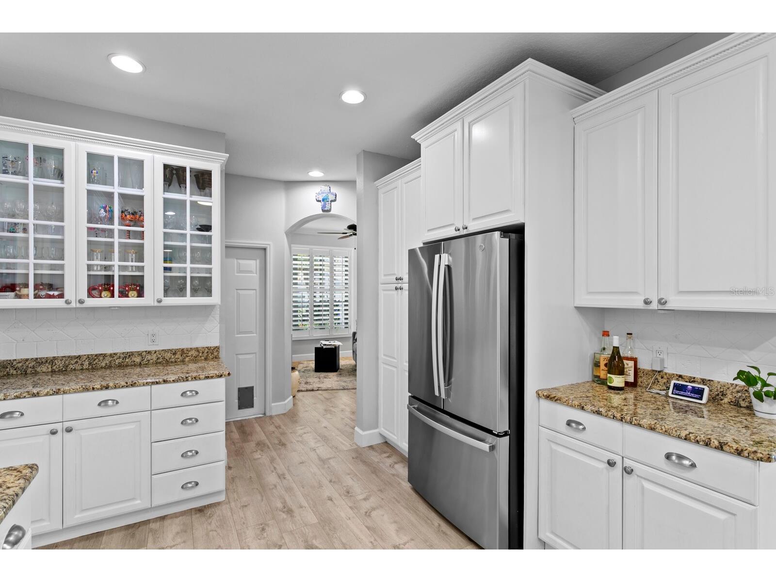 10111 Kingsbridge Avenue Tampa FL 33626 TB8504544 image17