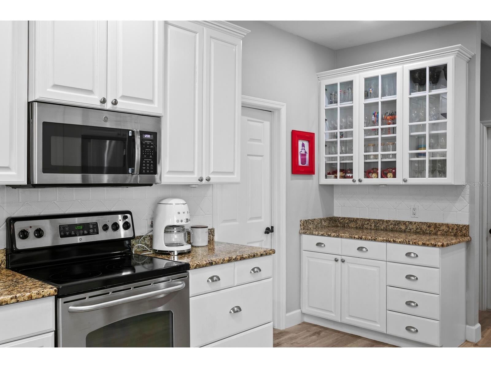 10111 Kingsbridge Avenue Tampa FL 33626 TB8504544 image19