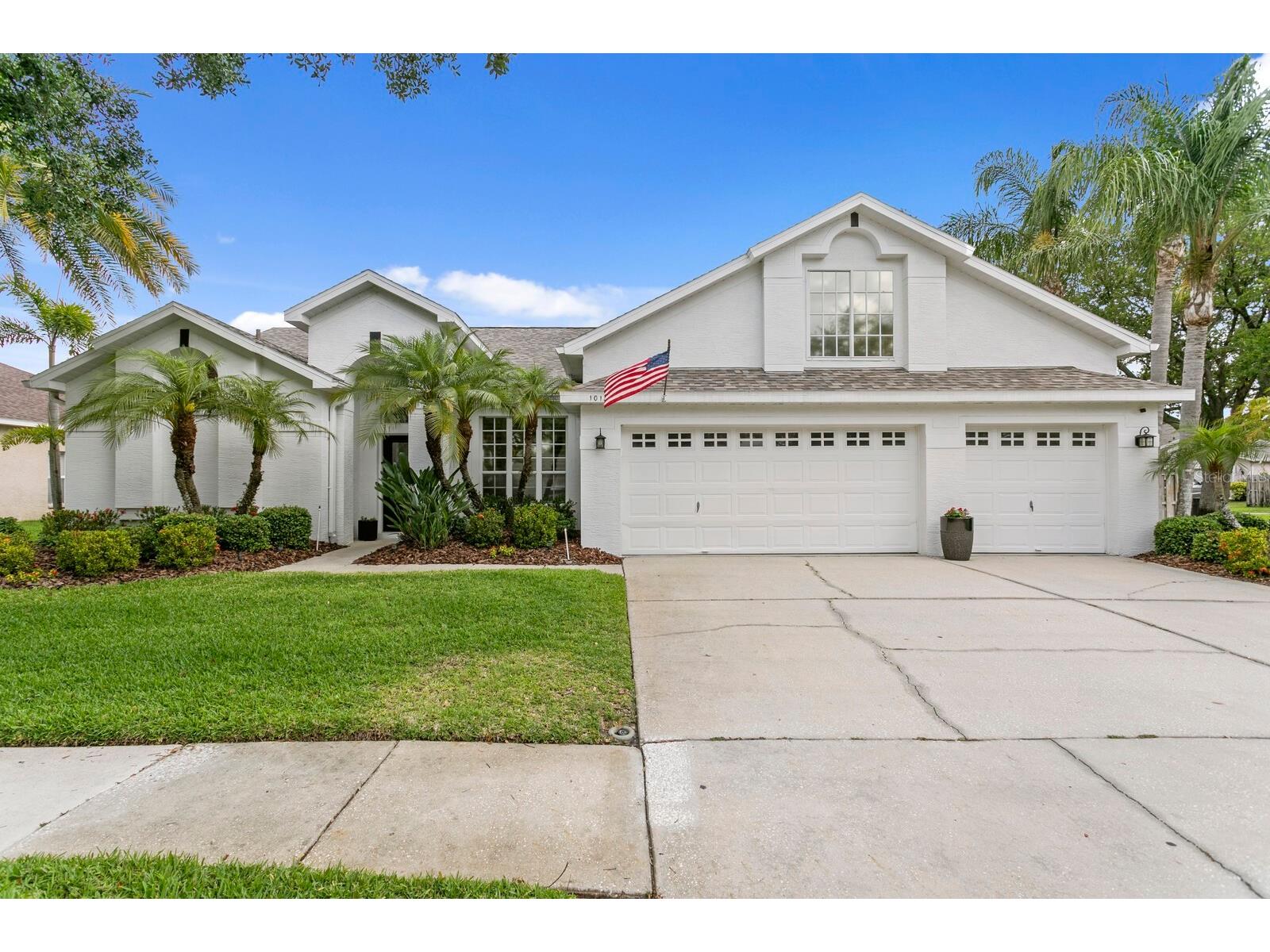 10111 Kingsbridge Avenue Tampa FL 33626 TB8504544 image2