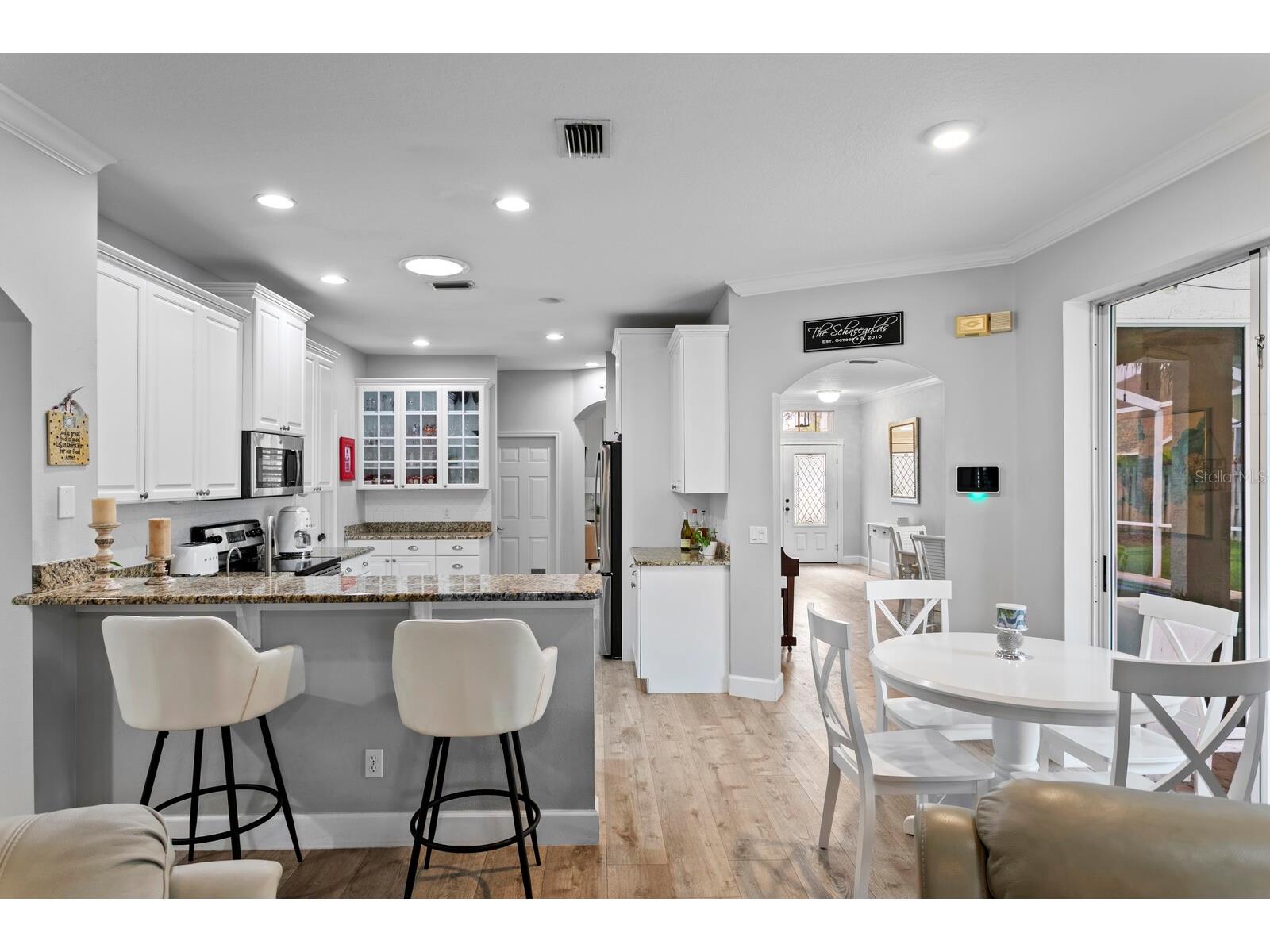 10111 Kingsbridge Avenue Tampa FL 33626 TB8504544 image21
