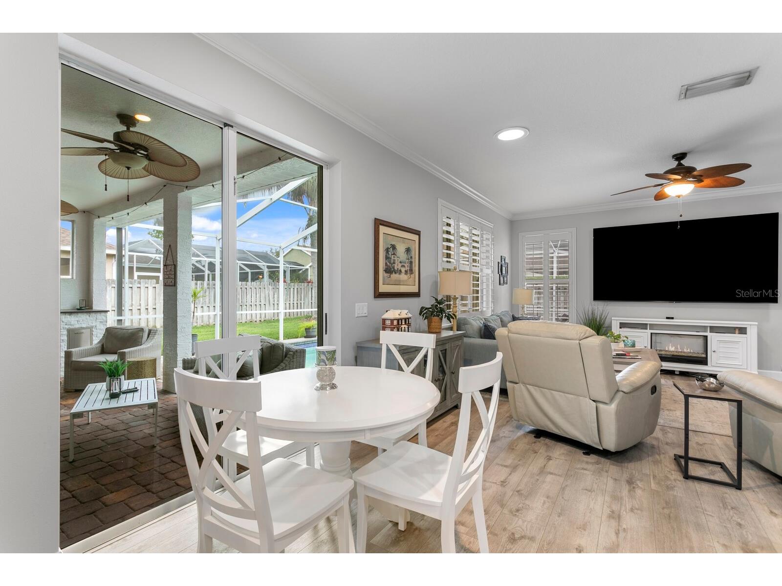 10111 Kingsbridge Avenue Tampa FL 33626 TB8504544 image22
