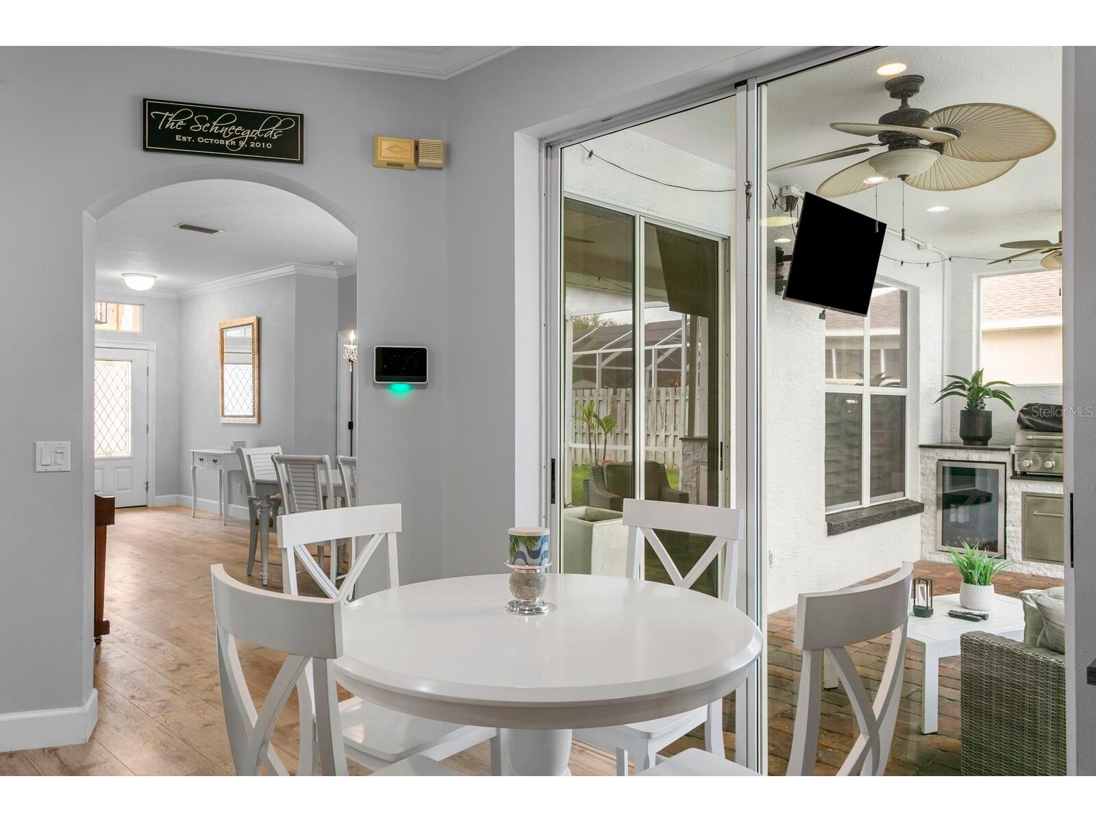 10111 Kingsbridge Avenue Tampa FL 33626 TB8504544 image23