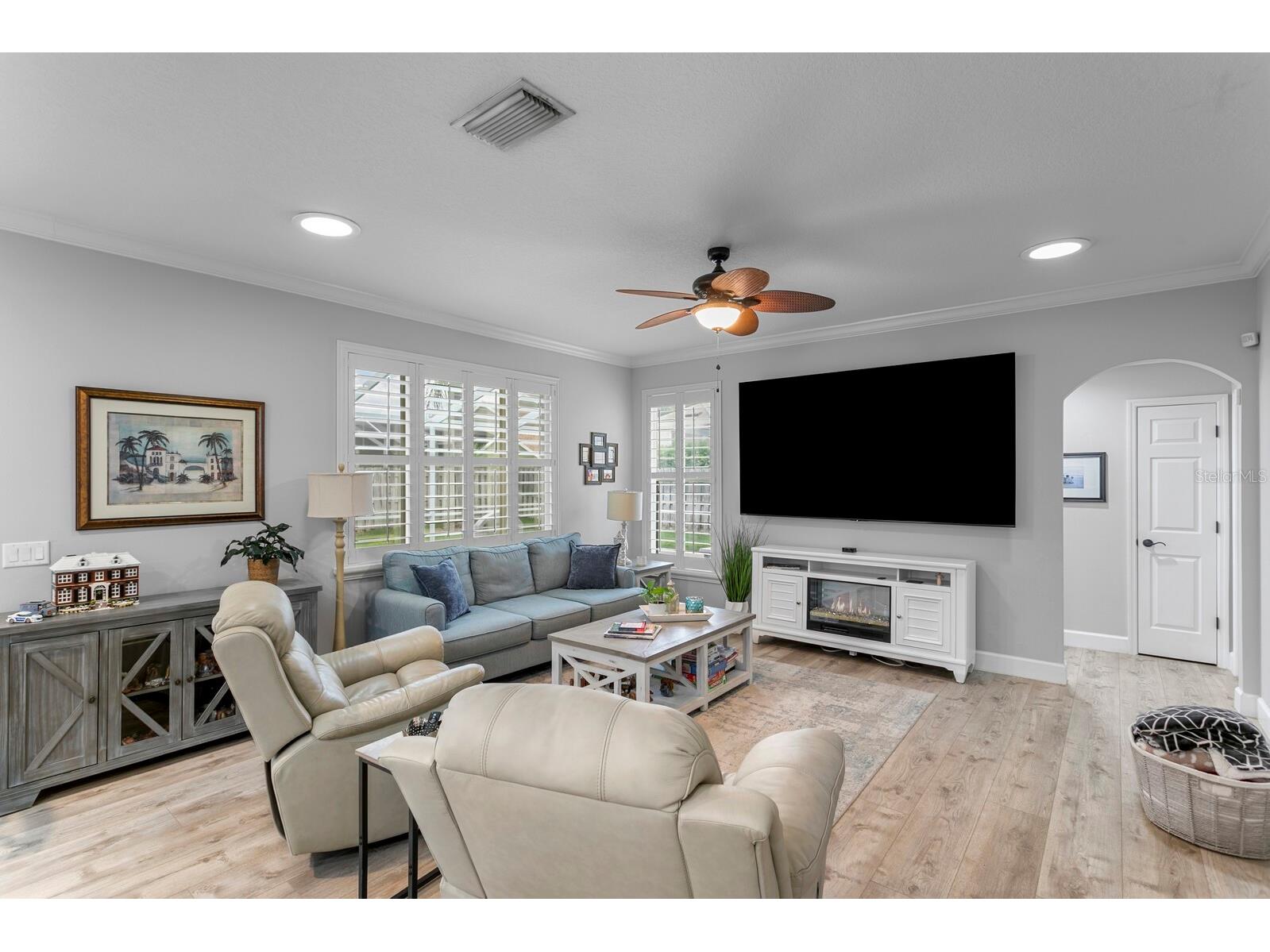 10111 Kingsbridge Avenue Tampa FL 33626 TB8504544 image24