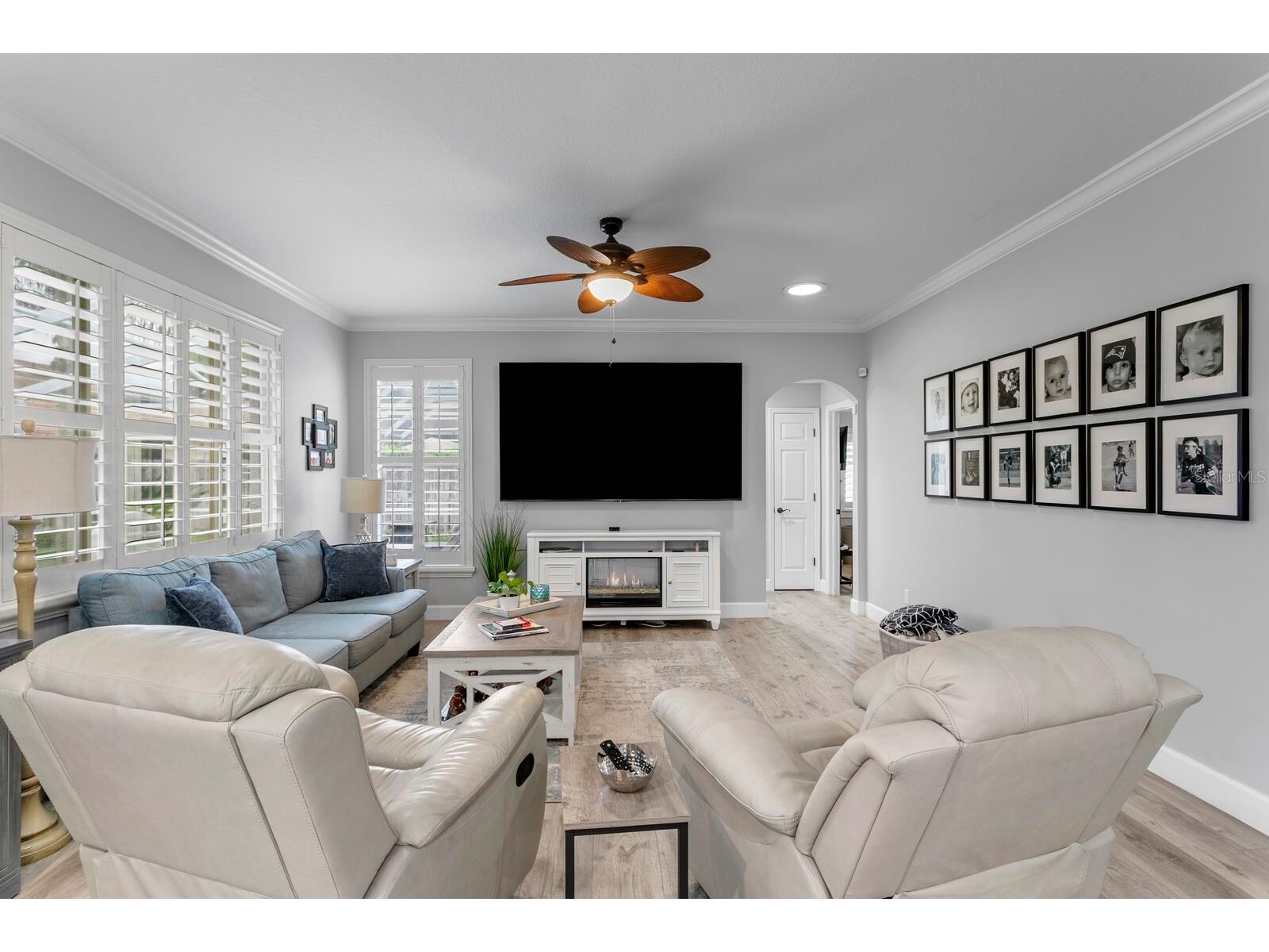 10111 Kingsbridge Avenue Tampa FL 33626 TB8504544 image25