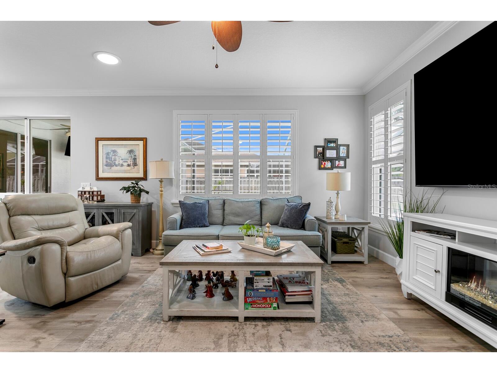 10111 Kingsbridge Avenue Tampa FL 33626 TB8504544 image26