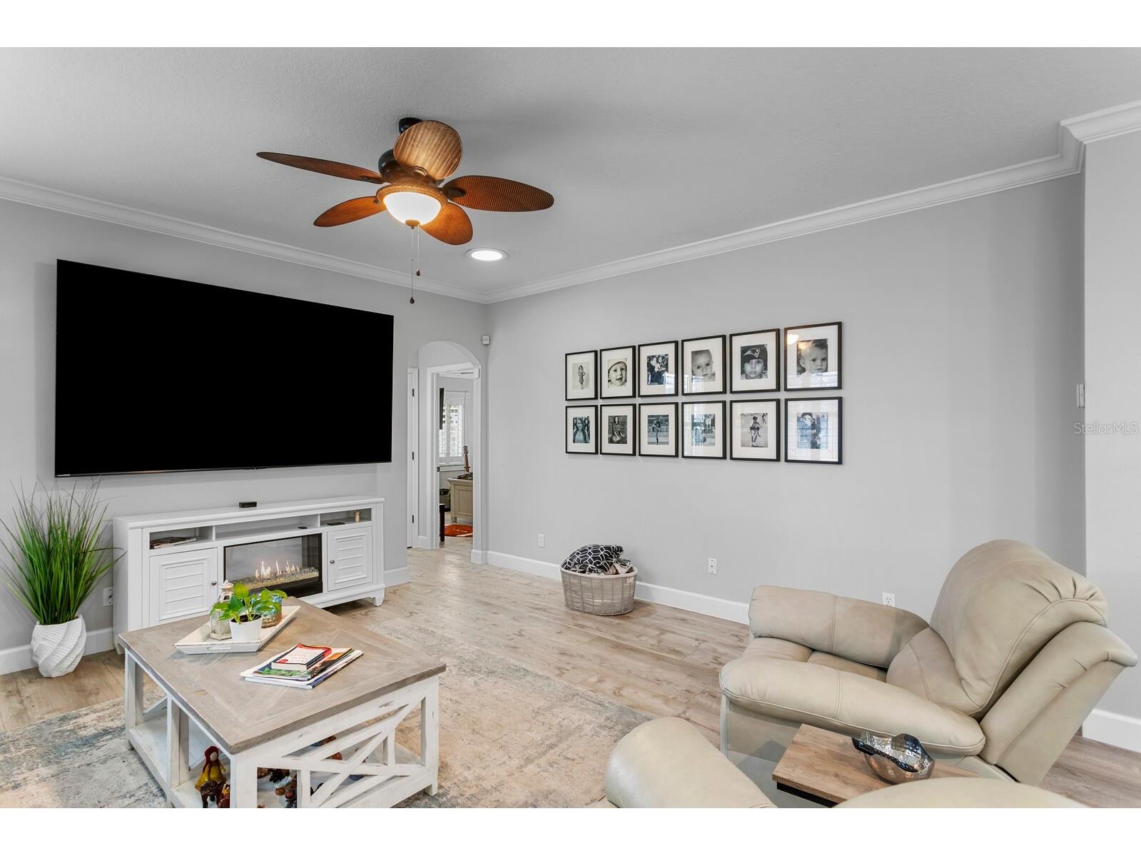 10111 Kingsbridge Avenue Tampa FL 33626 TB8504544 image27