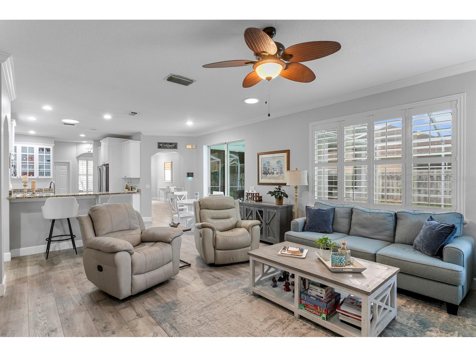 10111 Kingsbridge Avenue Tampa FL 33626 TB8504544 image28
