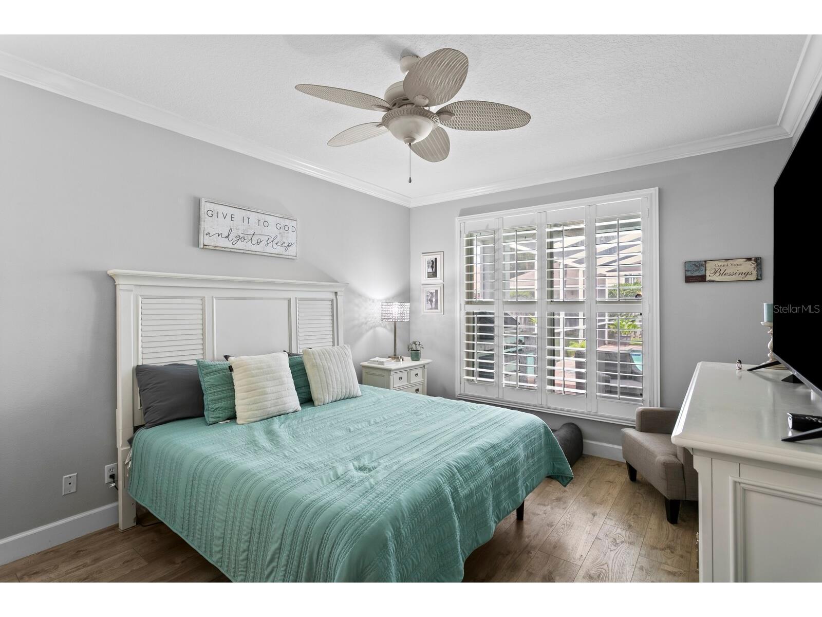 10111 Kingsbridge Avenue Tampa FL 33626 TB8504544 image29