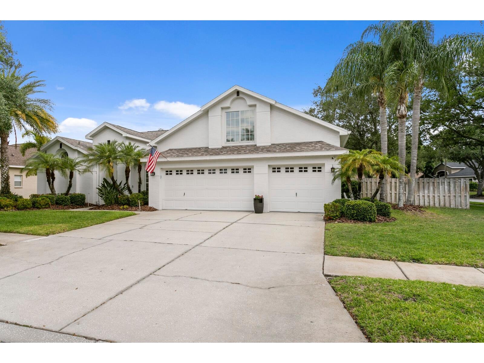 10111 Kingsbridge Avenue Tampa FL 33626 TB8504544 image3