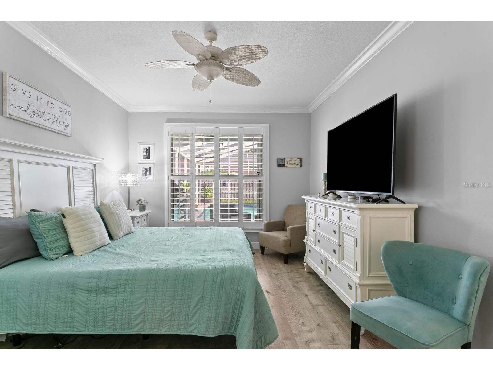 10111 Kingsbridge Avenue Tampa FL 33626 TB8504544 image30