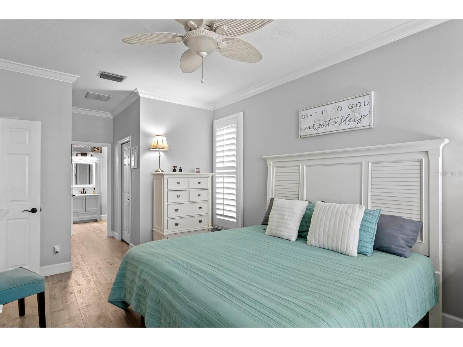 10111 Kingsbridge Avenue Tampa FL 33626 TB8504544 image31