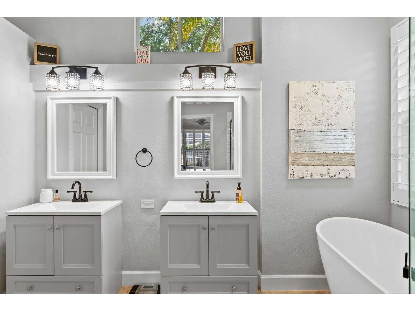 10111 Kingsbridge Avenue Tampa FL 33626 TB8504544 image33