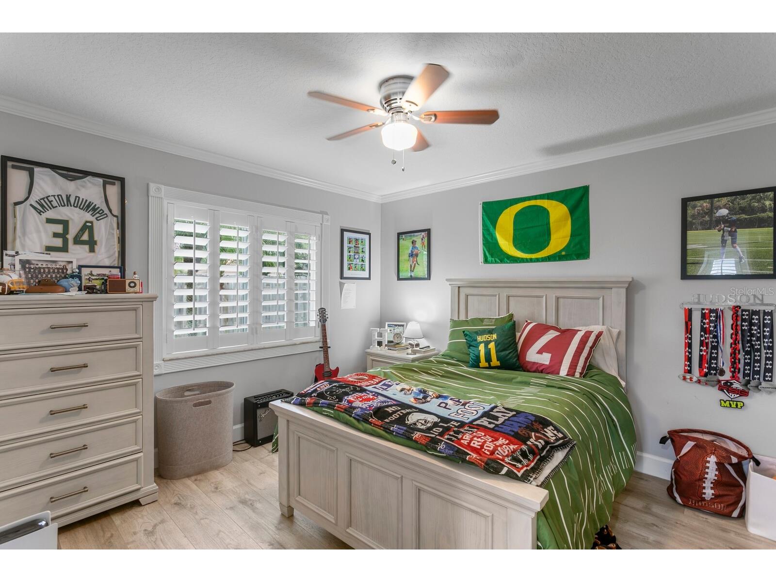 10111 Kingsbridge Avenue Tampa FL 33626 TB8504544 image35
