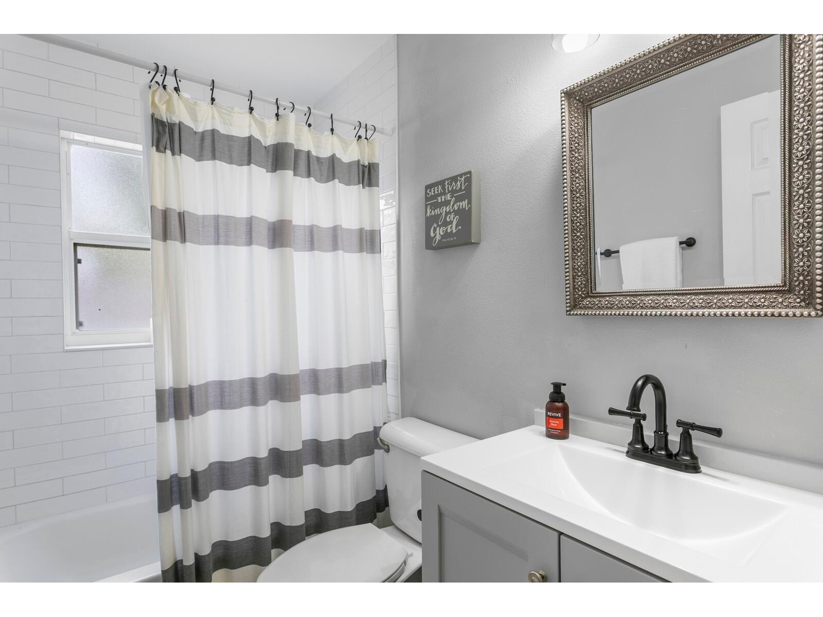 10111 Kingsbridge Avenue Tampa FL 33626 TB8504544 image36