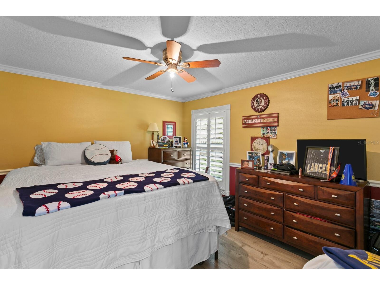 10111 Kingsbridge Avenue Tampa FL 33626 TB8504544 image38
