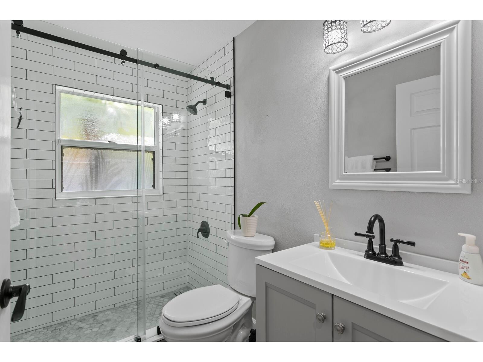 10111 Kingsbridge Avenue Tampa FL 33626 TB8504544 image39