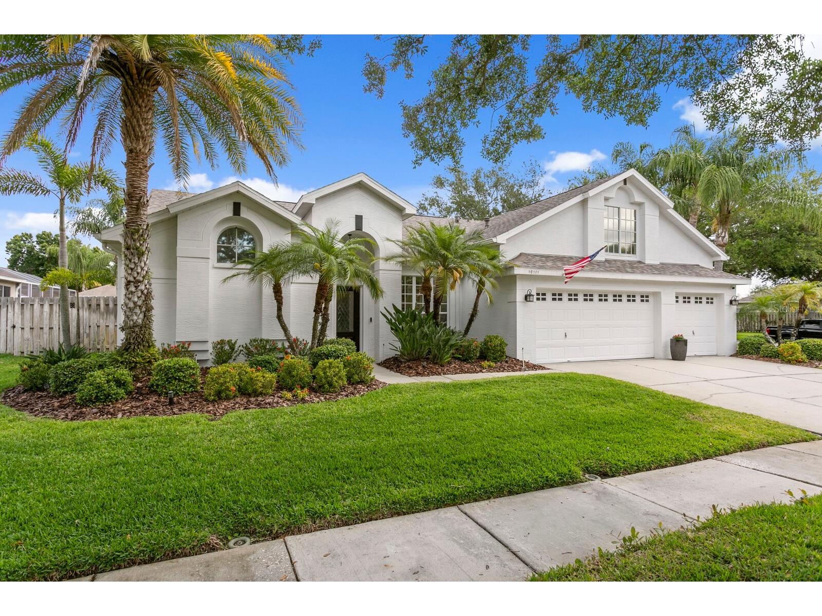 10111 Kingsbridge Avenue Tampa FL 33626 TB8504544 image4