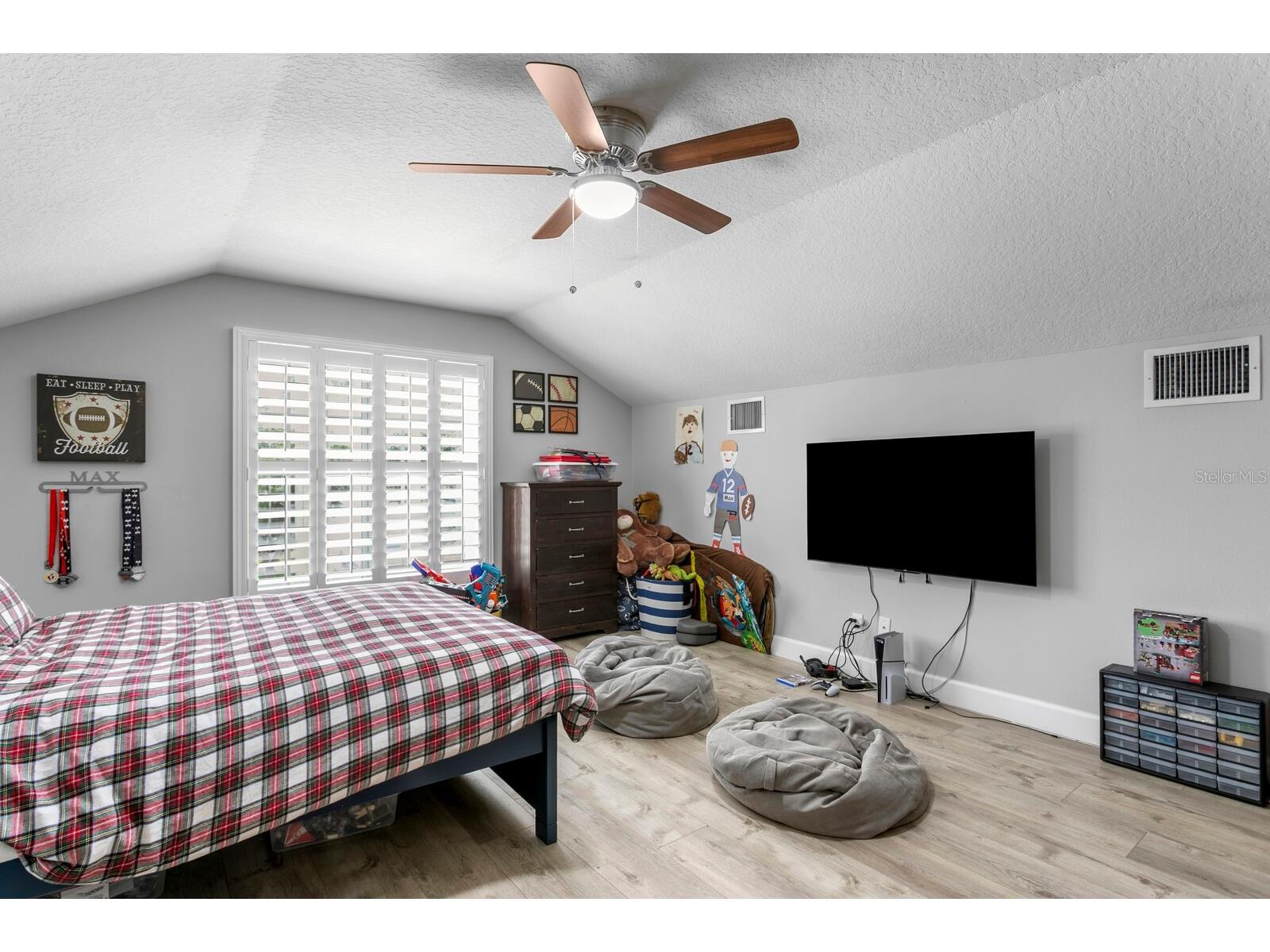 10111 Kingsbridge Avenue Tampa FL 33626 TB8504544 image41