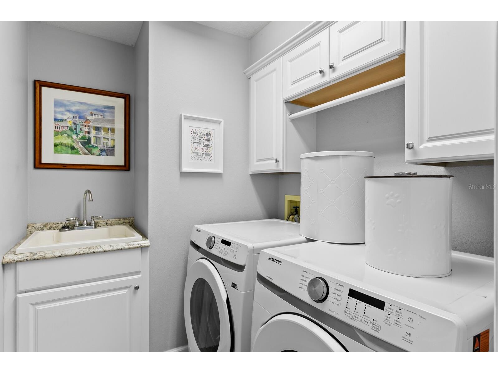 10111 Kingsbridge Avenue Tampa FL 33626 TB8504544 image42