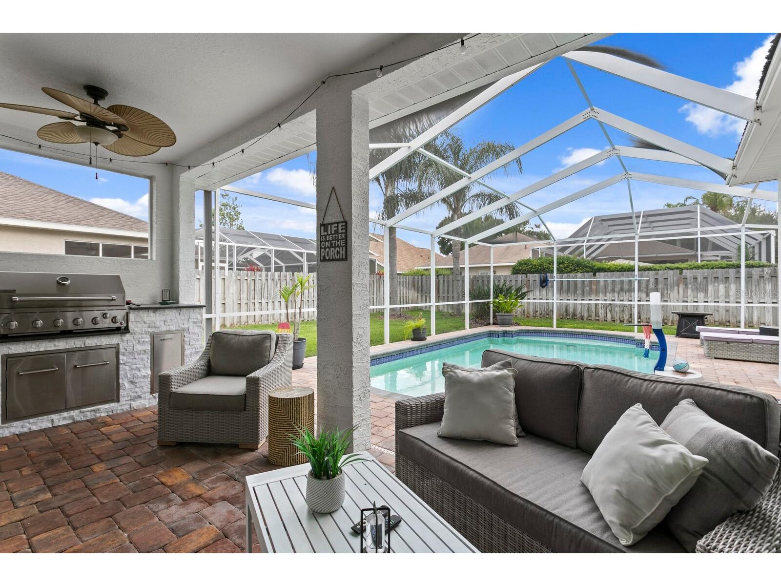 10111 Kingsbridge Avenue Tampa FL 33626 TB8504544 image43
