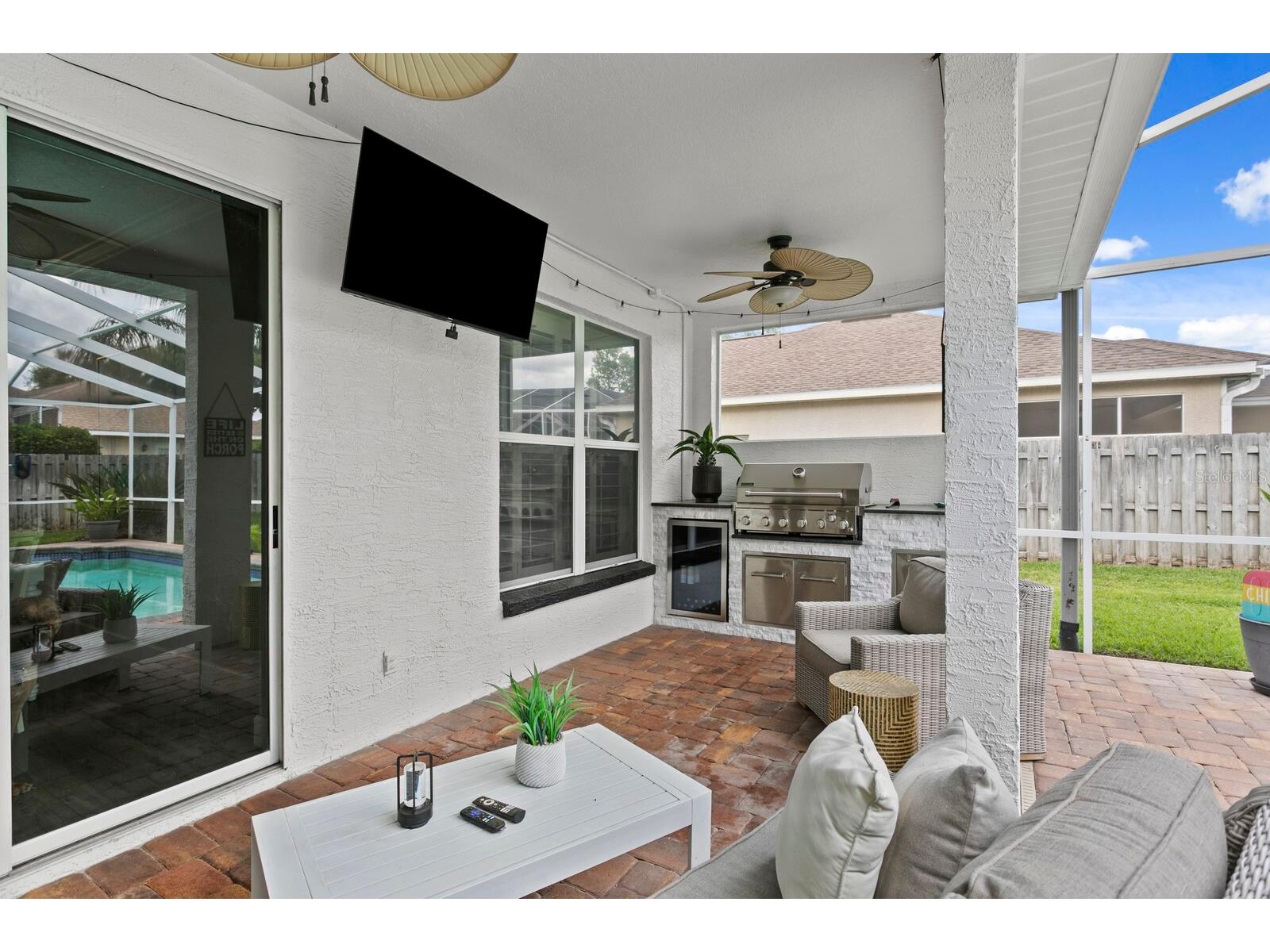 10111 Kingsbridge Avenue Tampa FL 33626 TB8504544 image44