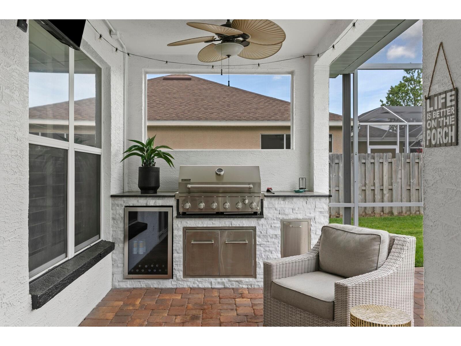 10111 Kingsbridge Avenue Tampa FL 33626 TB8504544 image45