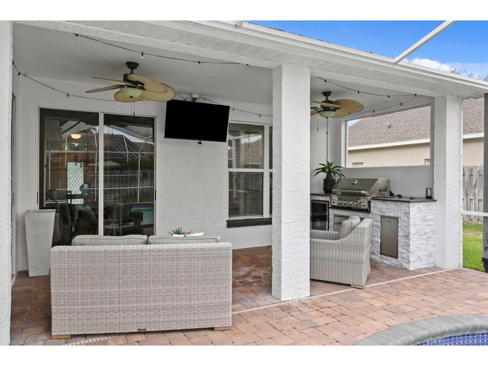 10111 Kingsbridge Avenue Tampa FL 33626 TB8504544 image46