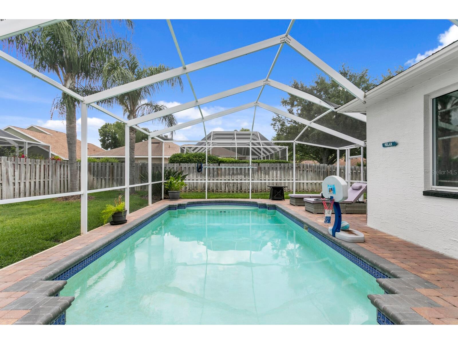 10111 Kingsbridge Avenue Tampa FL 33626 TB8504544 image47